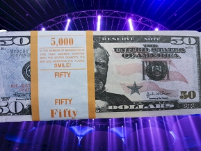 Zestaw dolarów USA do zabawy i nauki plik duży +GRATIS 11 cf9dca31dd672763c44f9289c21eb23c