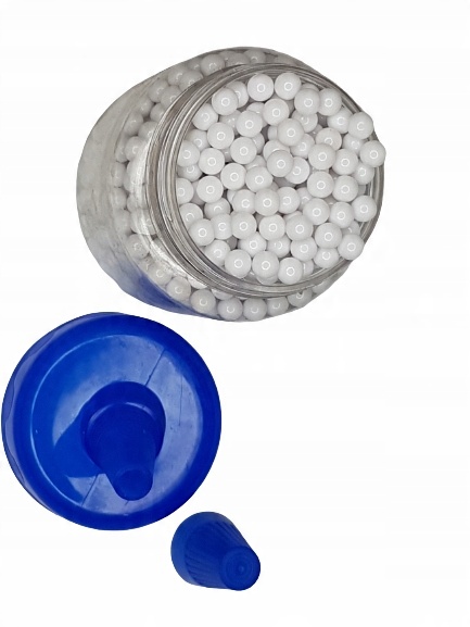Glocck17 pistolet replika ASG metal + tysiąc kulek GRATIS 6 1168ecec023f270527773d0944029df6