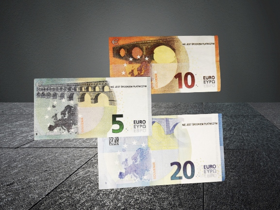 Milion dolarów USA do zabawy i nauki plik100szt+GRATIS 11 6780f14572183fe1f87b8698f043af53