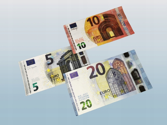 1000 dolarów banknoty do zabawy i nauki plik100szt+GRATIS 10 8e64ff19d2c6d98bf59678f6e030c9f0