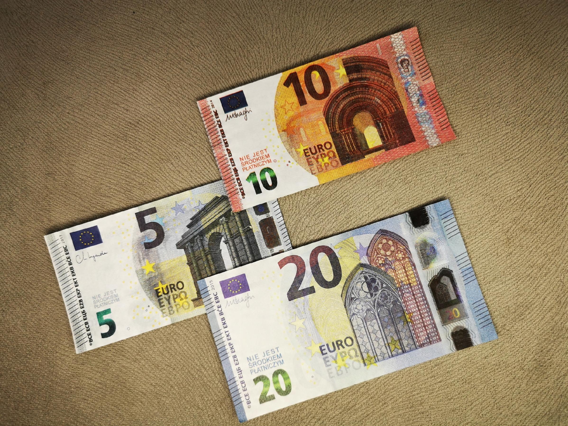 10-500zł po 10szt. banknoty do zabawy i nauki+GRATIS 5 ce247b04fb3279ca20aac7bac846ace6