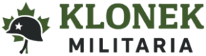 klonek_militaria_logo-300x82